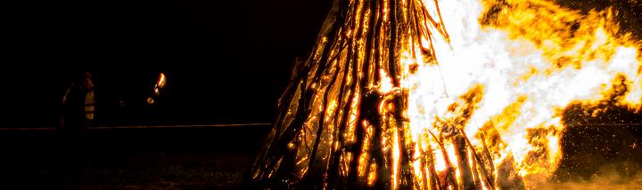 Bild: 20221112-191803.jpg